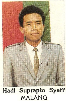 No Photo