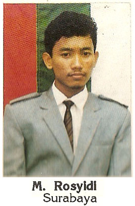 No Photo