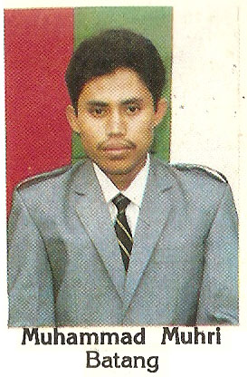 No Photo