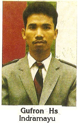 No Photo