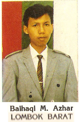 No Photo