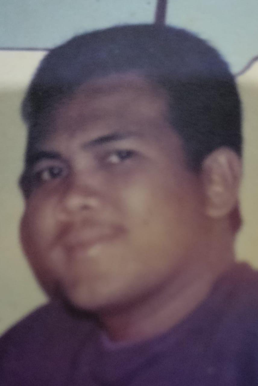 /imagelama/nophoto.jpg